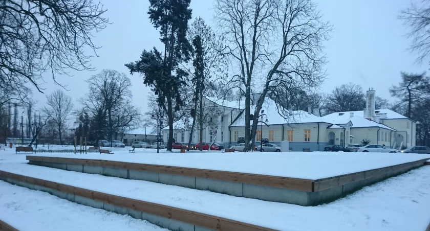 Szkoła Muzyczna zaprasza na wyjątkowy koncert Orkiestry dla Orkiestry 
