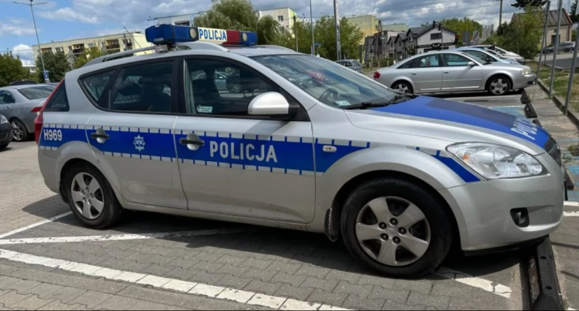 Oszukani na ofertę pracy - stracili kilka tysięcy złotych 