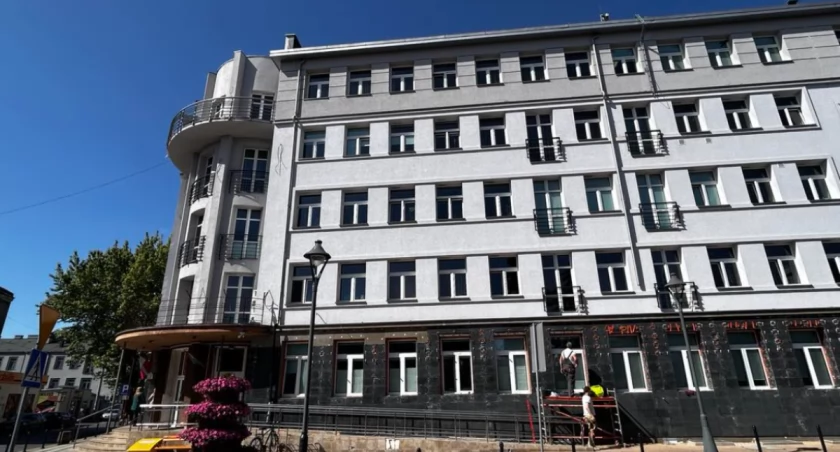 Dodatek osłonowy w Sochaczewie 2024 - ruszył nabór wniosków 