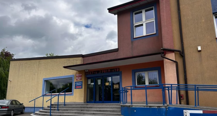 Nowe przepisy dotyczące rejestracji pojazdów - Starostwo Powiatowe przypomina 