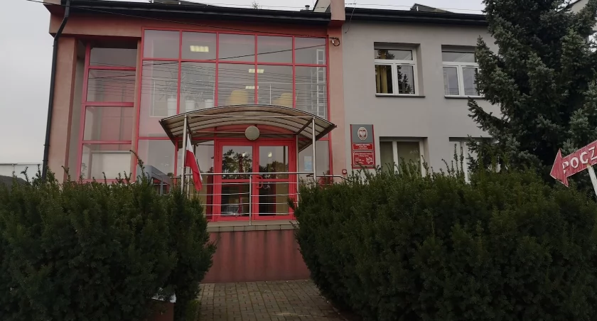 Gmina Nowa Sucha ogłosiła przetarg na budowę sieci kanalizacji - w których miejscowościach? 