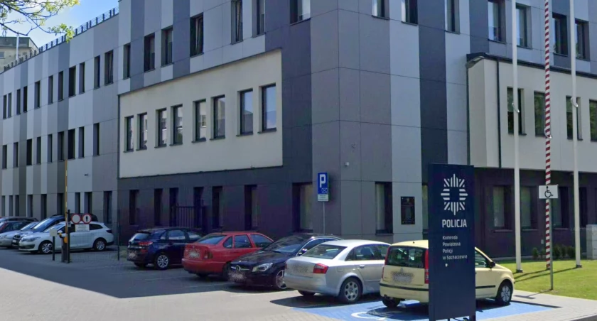 Kobieta straciła ponad 90 tys. zł - policja apeluje o ostrożność 