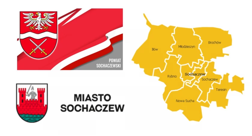 Nadchodzi kres dominacji koalicji PiS/SFS w mieście i powiecie?