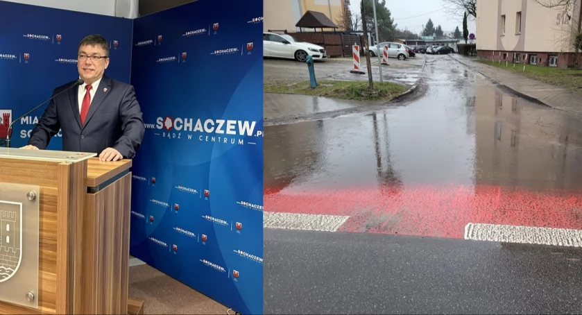  Oczekiwania mieszkańców – czy są brane pod uwagę?