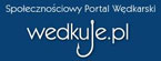 Koło PZW Sochaczew na wedkuje.pl