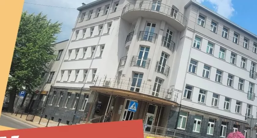 Fejkowa niezależność - czyli jak kandydaci w wyborach samorządowych ukrywają swoje prawdziwe poglądy i kontakty z partiami politycznymi