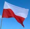 Święto Flagi
