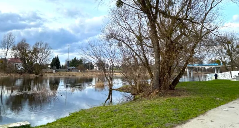 Konkurs fotograficzny - Starostwo Powiatowe zaprasza do udziału uczniów z terenu powiatu sochaczewskiego