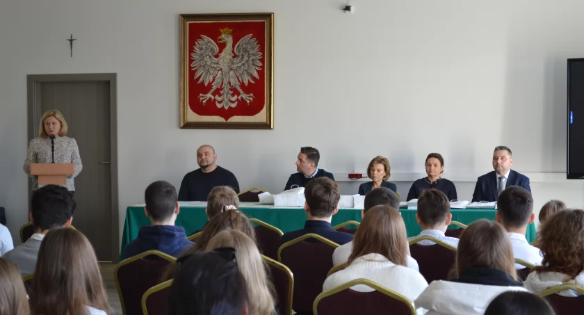 Siódma edycja konkursu „Wrzesień 1939 roku bez tajemnic” – podsumowanie