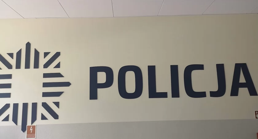 Plebiscyt Dzielnicowy Roku 2024 - akcja Komendy Głównej Policji i Telewizji Puls 2 z nagrodami 