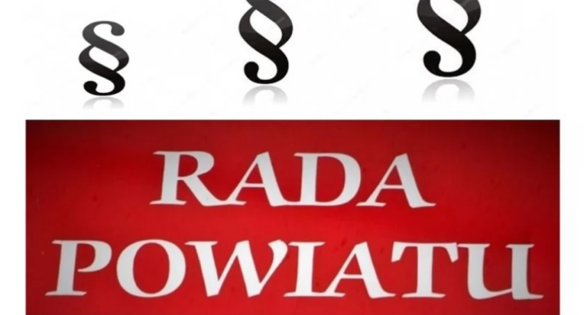 Panie Wojewodo! Czas przerwać tę kosztowną, ślimaczącą się procedurę sądową!