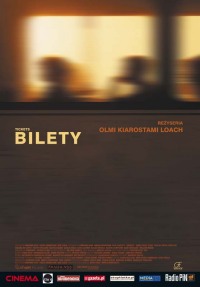 Film BILETY