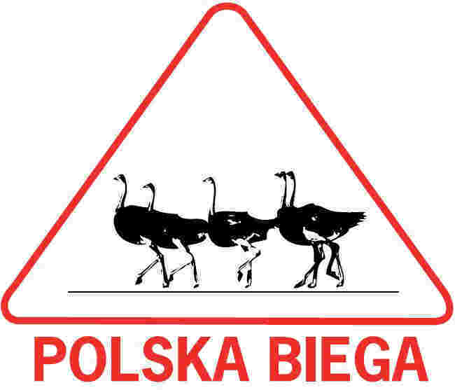 Partyka i Korzeniowski w Sochaczewie!