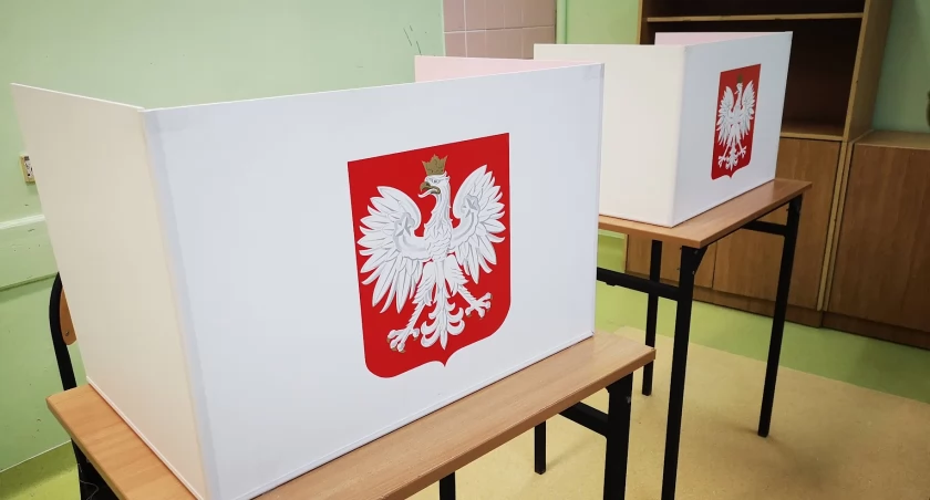Wybory samorządowe Sochaczew 2024 - kto będzie kandydował do Rady Miasta? [LISTA]