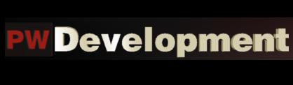 PW Development – mieszkanie jak marzenie