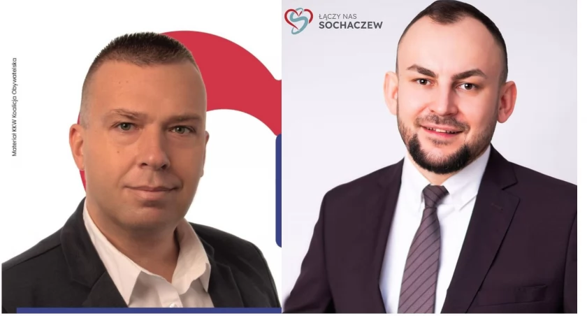 Sąd Okręgowy w Płocku oddalił wniosek Daniela Janiaka przeciw Jackowi Krzemińskiemu - chodzi o wpisy internetowe 