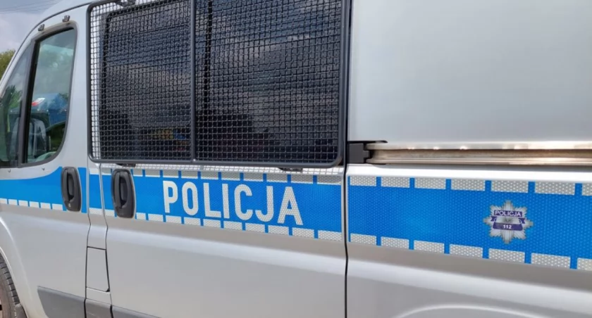 Policyjne podsumowanie zdarzeń w powiecie sochaczewskim 