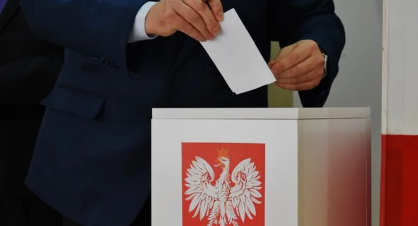 Tego meczu teoretycznie nie da się wygrać!