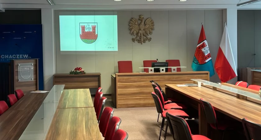 Wybory samorządowe 2024 w Sochaczewie - pigułka wyborcza, czyli co musisz wiedzieć przed wyborami 