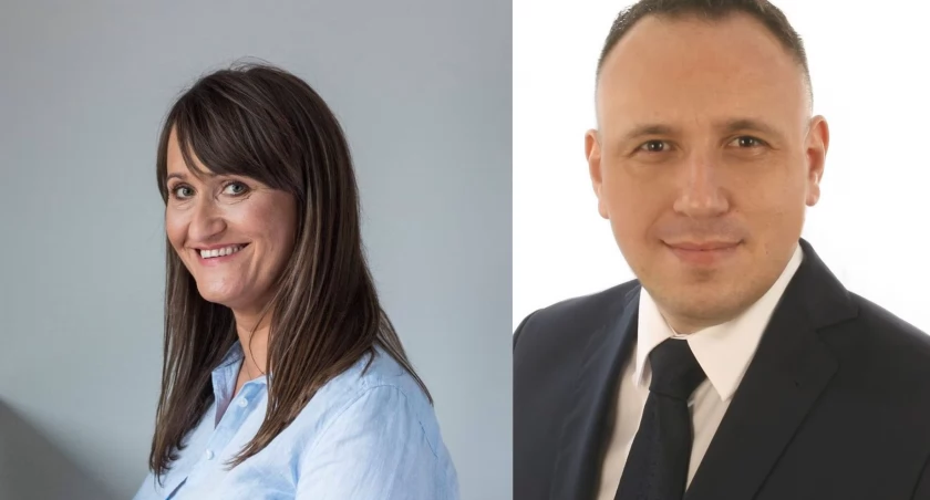 Wybory na wójta gminy Młodzieszyn - na kogo zagłosujesz?