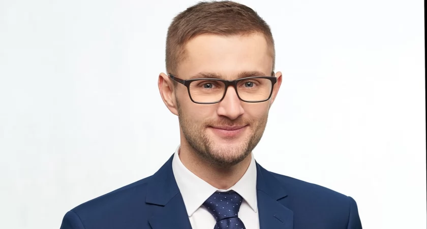 Wybory wójta w gminie Rybno - ten wynik może szokować 