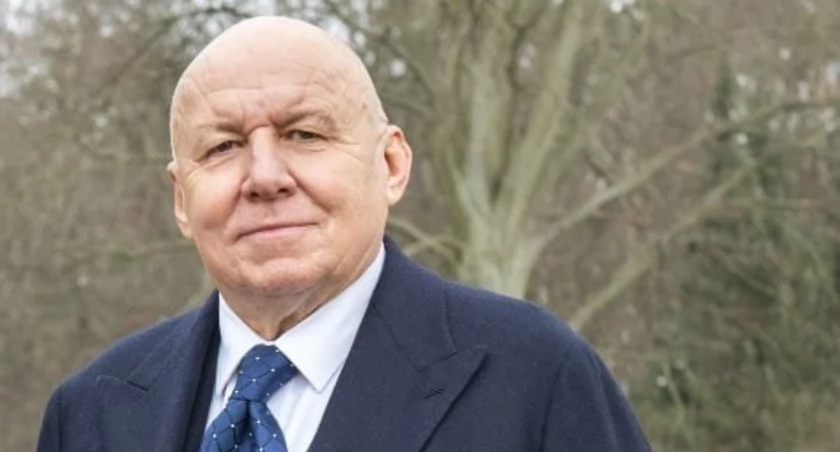 Wybory na wójta gminy Teresin - walka była niezwykle wyrównana