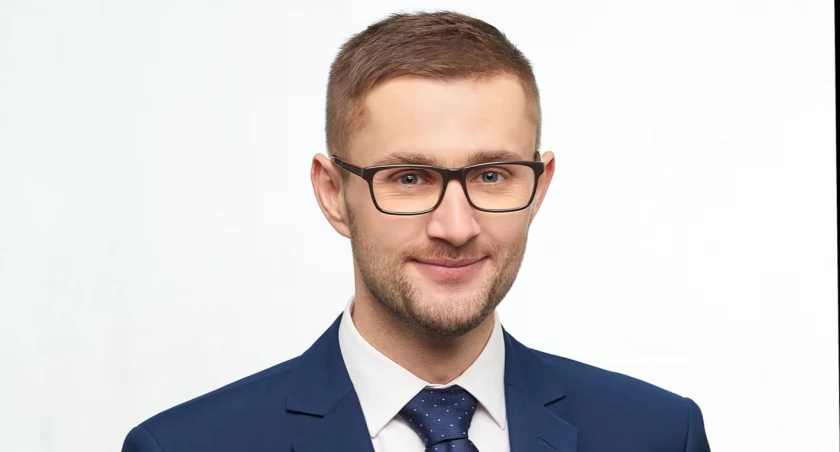 Damian Jaworski zostaje wójtem gminy Rybno na drugą kadencję, podziękowanie dla mieszkańców za 95,50% poparcia w wyborach samorządowych