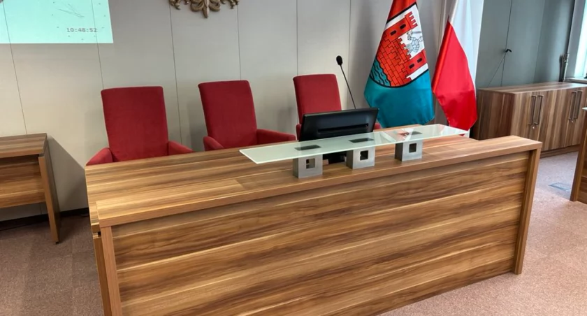 Koalicja Obywatelska z największą liczbą głosów w mieście - tak głosowali sochaczewianie 