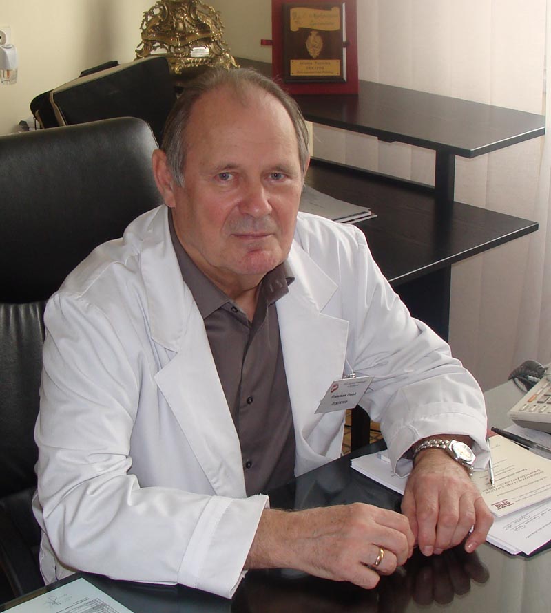 By szpital służył mieszkańcom