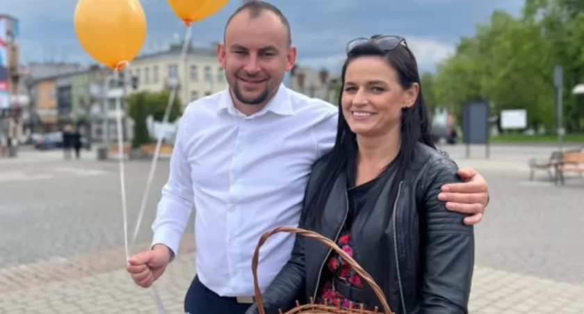 Daniel Janiak: Będę słuchał mieszkańców, nie zapomnę o nikim