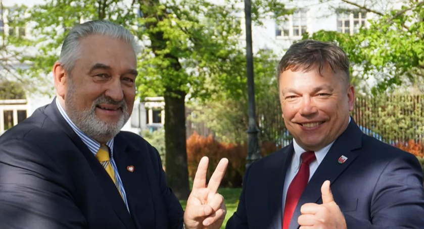 Mecz wciąż trwa. Za kilka dni rozstrzygająca dogrywka!