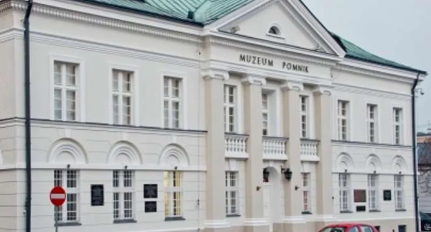 233. Rocznica Uchwalenia Konstytucji 3 Maja w Sochaczewie - co miasto przygotowało dla mieszkańców? 