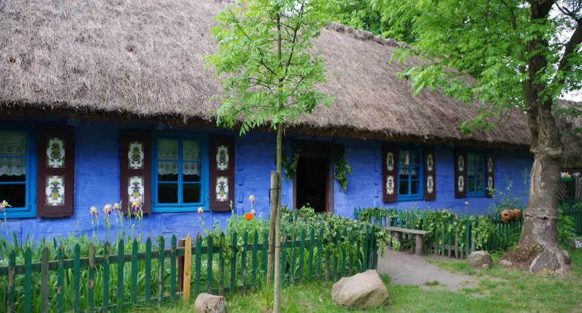 Noc Muzeów 2024 w Muzeum w Łowiczu