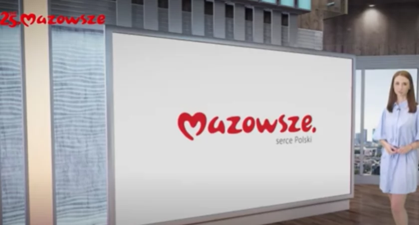 Informacje z Mazowsza - o pierwszym posiedzeniu Sejmiku Województwa Mazowieckiego VII kadencji, wsparciu dla mazowieckich jednostek ochotniczej straży pożarnej