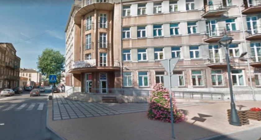 13 letnia matka - komunikat Urzędu Miasta w Sochaczewie w sprawie zdarzenia na wycieczce szkolnej