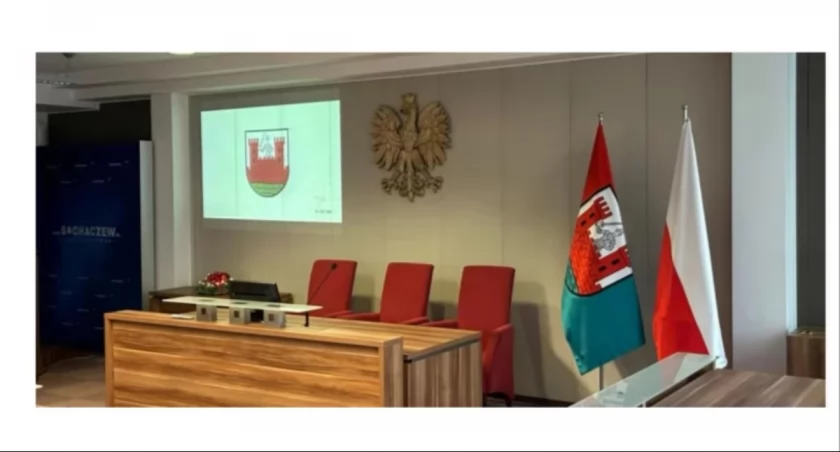 Powiatowy Budżet Obywatelski – 10 czerwca ruszają zgłoszenia