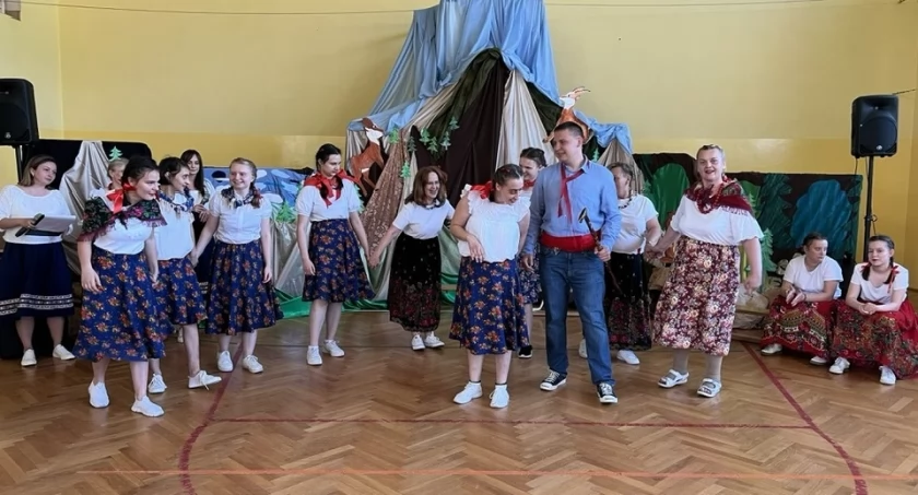 Dzień Matki