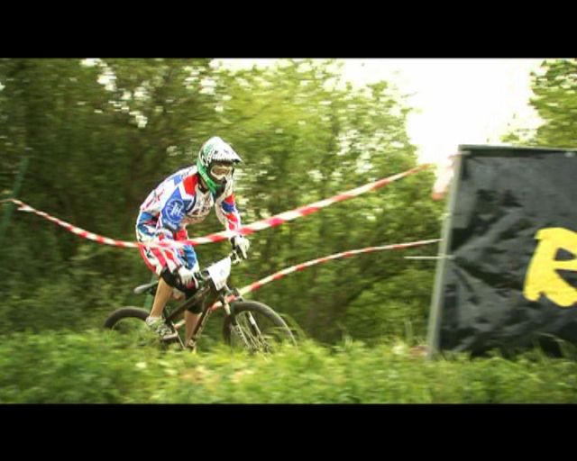 Superliga 2008 #1 Przemyśl Relacja