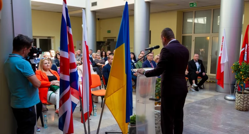 IV sesja rady i milionowe zmiany – budżet Sochaczewa na 2024r