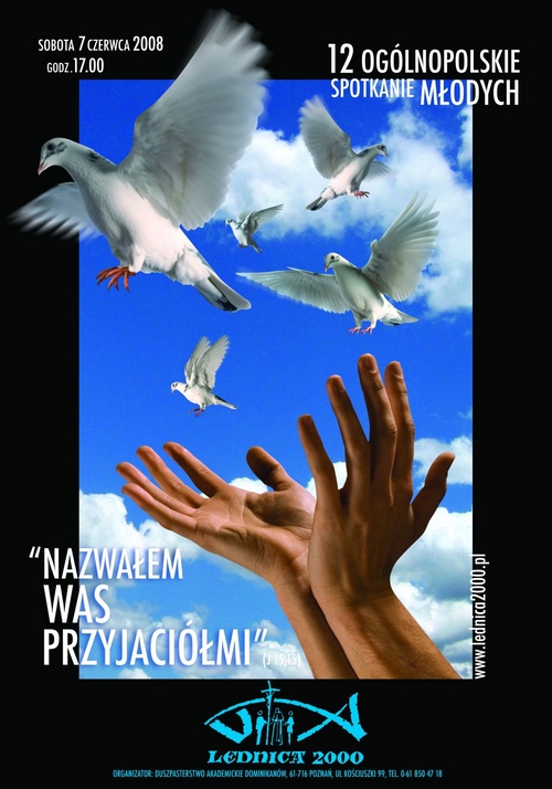 IX Niedziea Zwykła