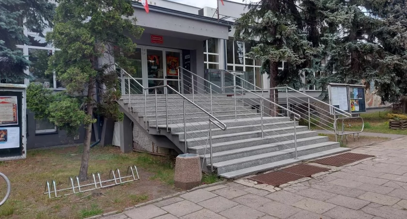Kino Mazowsze - kontynuacja tradycji filmowej pod nowym zarządem