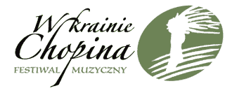 Narada Burmistrzów – 29 maja 2008
