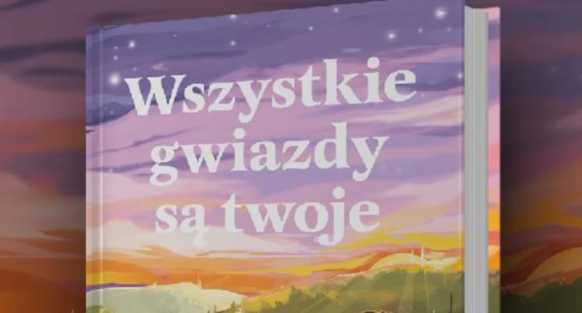 Spotkanie autorskie