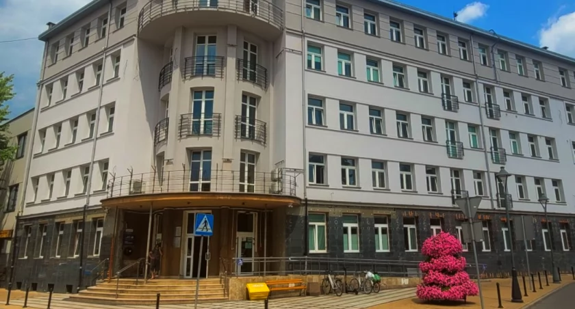 Zmiany w robieniu opłat dla mieszkańców