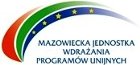 EUROBUS na Dni Sochaczewa