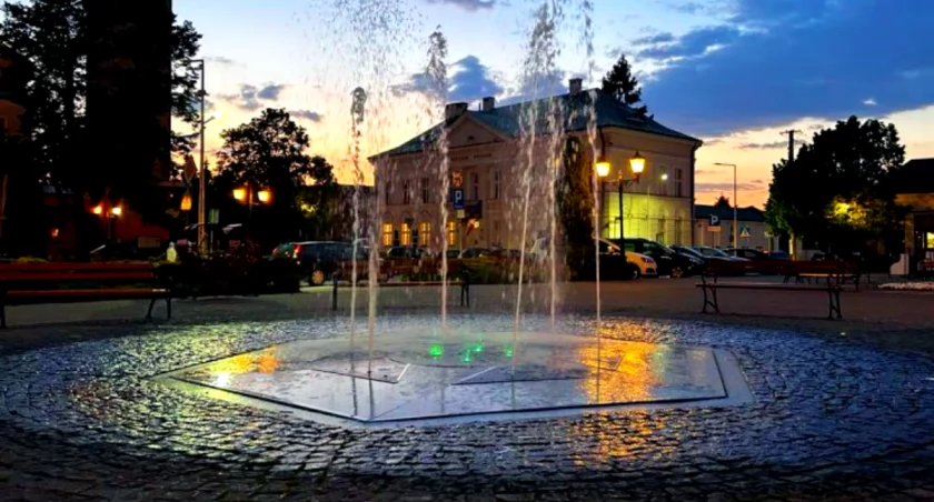 Nowe inwestycje i ulgi dla mieszkańców Sochaczewa