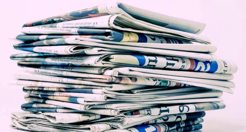Wniosek do NIK o kontrolę mediów samorządowych