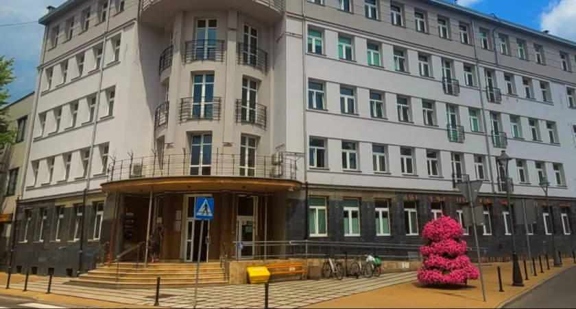 Podsumowanie V sesji rady miasta