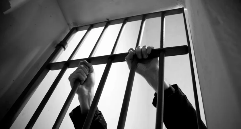 Uważaj na Oszustów! Sochaczewscy policjanci ostrzegają
