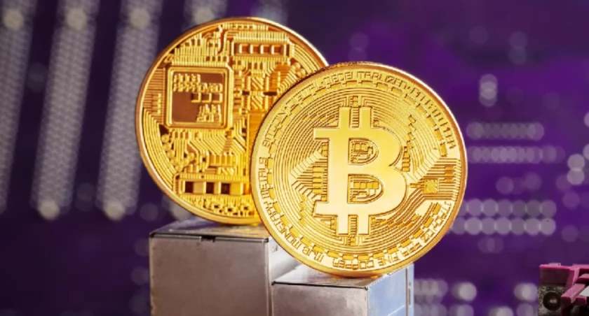 Jak przechowywać kryptowaluty, by uniknąć ich kradzieży?